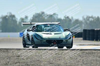 media/Mar-30-2025-Audi Club (Sun) [[b708a45994]]/X group/Session 2 (Turn 7-Outside)/